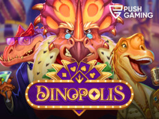 Coral casino welcome bonus67